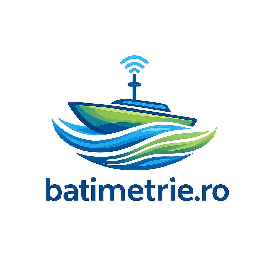 Logo Batimetrie.ro